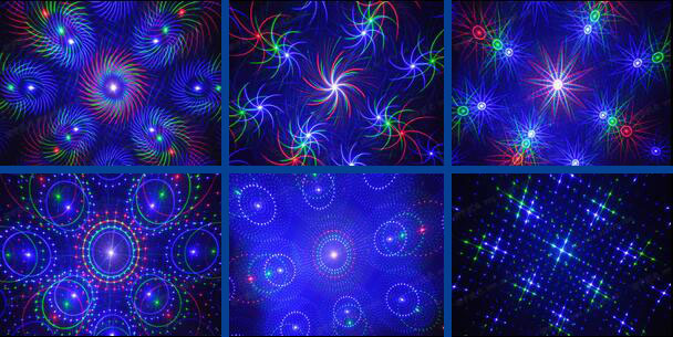 F380 红绿蓝8图案效果激光灯.jpg